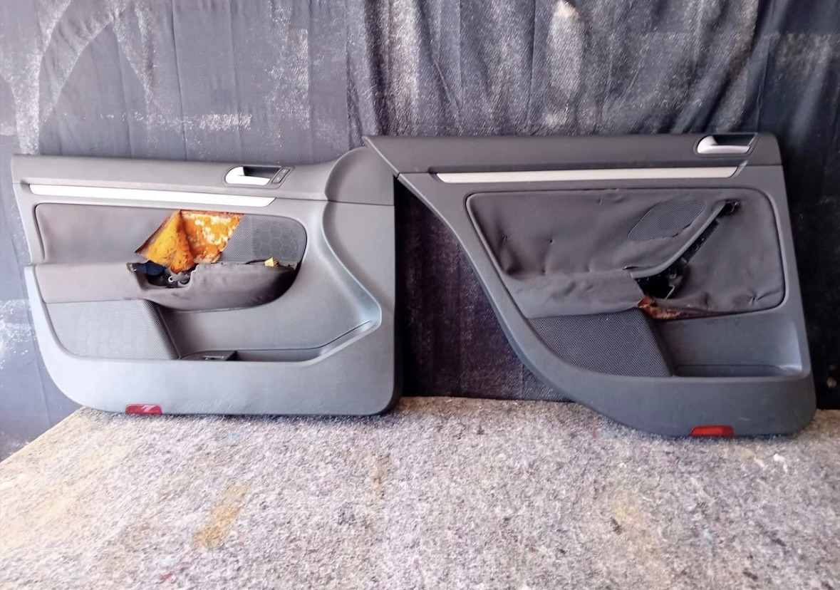 Réparation ciel de toit Ateliers Lumina